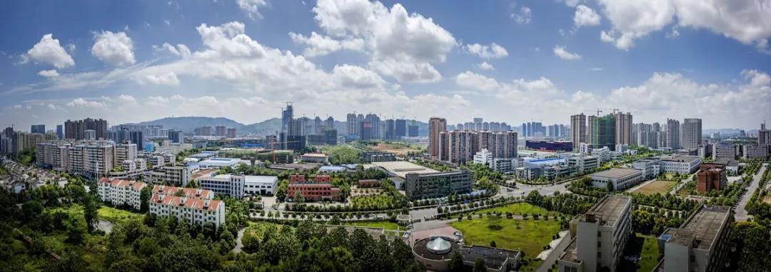 leyu.乐鱼环境中标长沙高新区近亿元垃圾分类一体化项目