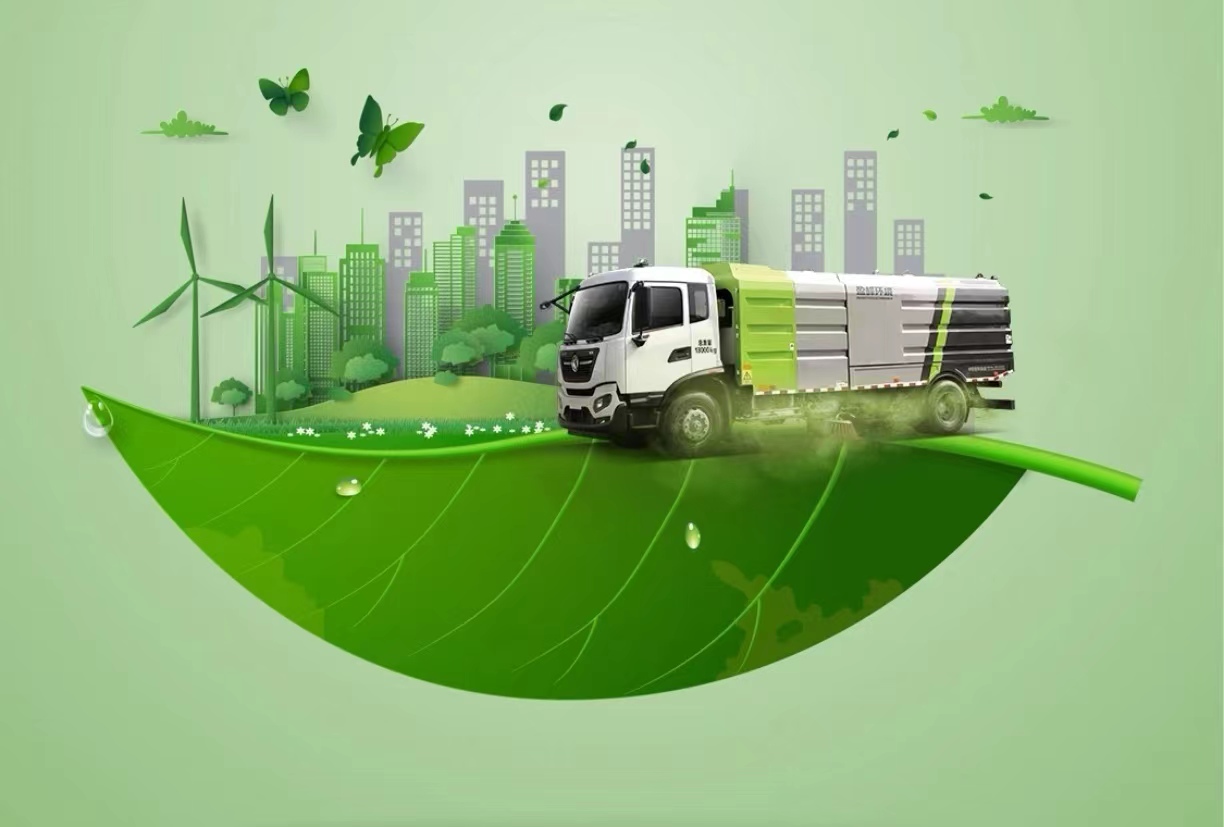 leyu.乐鱼-今年半导体销售额将达5440亿美元 英伟达入首选股名单 - CNMO科技 - 